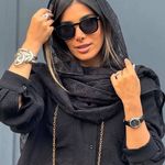 آوا کادو شاپ