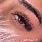 آرایشگاه زنانه دودیس