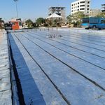 شرکت ایزوگام نوین