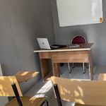 آموزشگاه فنی و حرفه‌ای مه آسا