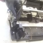 تعمیرات پرینتر های لیزری جوهر افشان وحید