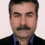 کلینیک دکتر غلامرضا رحمانی