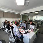 ثبت شرکت خوارزمی