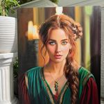 آموزشگاه نقاشی داوینچی کد استدیو