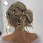 آرایشگاه و آموزشگاه زنانه (مون بيوتی)