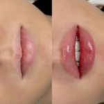 کلینیک لیزر و زیبایی پرین