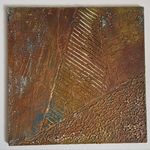 طراحی نما، پلان و دکوراسیون کهن سازه