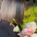 مرکز تخصصی کراتین مهدیه میری