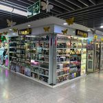 عطر ویونا هروی