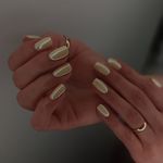 خدمات تخصصی ناخن محدثه احمدوند