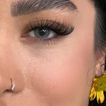سالن زیبایی کتی جعفری