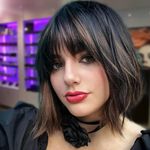 زیبایی تخصصی مو مرسده بهرام