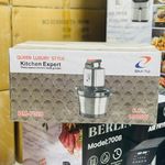 لوازم خانگی اسنوا