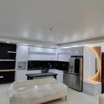 خدمات دکوراسيون داخلی ایمان دولت