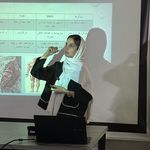 مرکز ماساژ نور