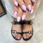 سالن زیبایی تخصصی ناخن و مژه مِمُل