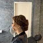 خدمات تخصصی مو گیلاوا