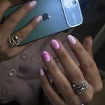 استوديو تخصصی ناخن صفورا