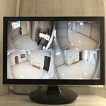 نصب و فروش دوربین مداربسته یونسی