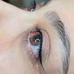 تاتوکار ، پیگمنتر ، شیدینگ لب و چشم ،فیبروز و‌میکرو ابرو، خط‌چشم ،رژلب،تاتو ابرو ،ریموو