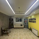 پانسیون مطالعه پسرانه زندگی نو بابل