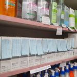 آرایشی مجذوب