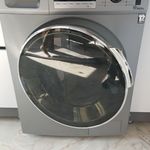 تعمیر آنلاین اصفهان