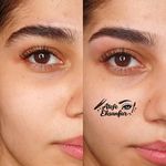 عاطفه ابروکار تخصصی