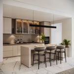 دفتر طراحی معماری سعید قالیباف