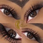 آرایشگاه زنانه و مرکز کوتاهی عروس نوبخت