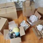 باربری پرستیژبار(تخفیف ویژه)