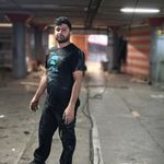 FAF CCTV شرکت فن اموزان ارتباط فردا