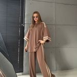 فروشگاه ورزشی تی تی اسپرت