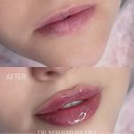 مرکز پوست و مو و لیزر دکتر مهتاب رضوی