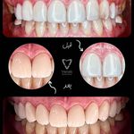 کلینیک دندانپزشکی ونک دنتال
