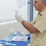 درمان تخصصی زخم و سوختگی_ بیات