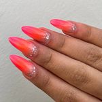 سالن زیبایی و آرایشگاه زنانه ملکه شادلی