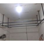 جوشکاری وتاسیسات ساختمانی سیار محمد