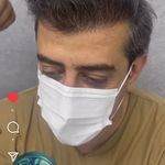 کلینیک زیبایی
