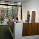 مجتمع فنی تهران نازی آباد