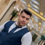 مشاور تحصیلی