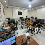 آکادمی کاوز (خانه فناوری ایران)