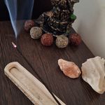 ماساژدرمانی تخصصی مهرنواز،تستهای ارزیابی