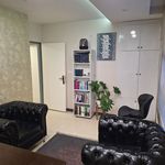 وکیل بهزاد زرندی