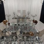 رسپینا پالاس