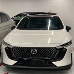 نکست تویوتا Next Toyota