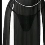 فروشگاه لباس زیر زنانه سارا