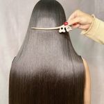 اموزشگاه ارایشگری و سالن تخصصی عروس