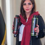 آموزشگاه زیبایی جودی