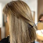 سالن زیبایی دلشین